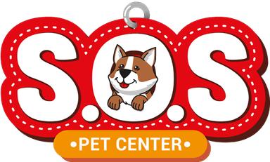 SOS PET CENTER